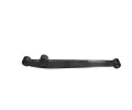 Rameno zaven kol KAVO PARTS ‐ KVP SCA-1022