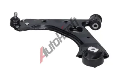 KAVO PARTS Rameno zaven kol KVP SCA-10223, SCA-10223