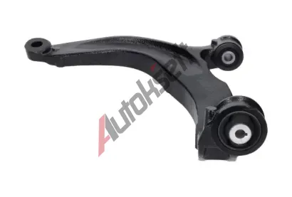 KAVO PARTS Rameno zavěšení kol KVP SCA-10224, SCA-10224 KAVO PARTS Rameno zavěšení kol KVP SCA-10224, SCA-10224