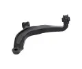 KAVO PARTS Rameno zavěšení kol KVP SCA-10224, SCA-10224