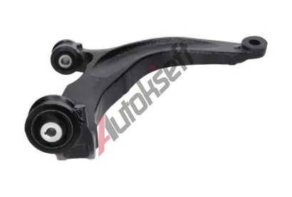 KAVO PARTS Rameno zavěšení kol KVP SCA-10225, SCA-10225 KAVO PARTS Rameno zavěšení kol KVP SCA-10225, SCA-10225