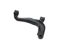 KAVO PARTS Rameno zavěšení kol KVP SCA-10225, SCA-10225