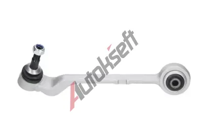 KAVO PARTS Rameno zavěšení kol KVP SCA-10229, SCA-10229 KAVO PARTS Rameno zavěšení kol KVP SCA-10229, SCA-10229