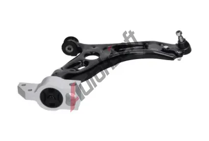 KAVO PARTS Rameno zaven kol KVP SCA-10232, SCA-10232