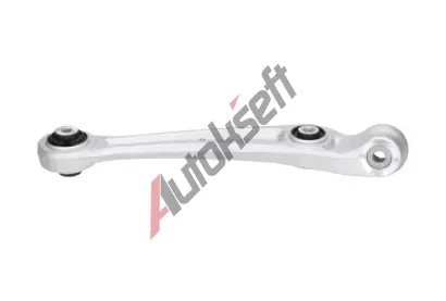 KAVO PARTS Rameno zaven kol KVP SCA-10233, SCA-10233
