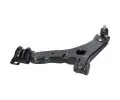 KAVO PARTS Rameno zavěšení kol KVP SCA-10235, SCA-10235