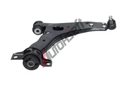 KAVO PARTS Rameno zavěšení kol KVP SCA-10236, SCA-10236 KAVO PARTS Rameno zavěšení kol KVP SCA-10236, SCA-10236