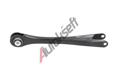 KAVO PARTS Rameno zavěšení kol KVP SCA-10237, SCA-10237 KAVO PARTS Rameno zavěšení kol KVP SCA-10237, SCA-10237