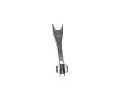 KAVO PARTS Rameno zavěšení kol KVP SCA-10237, SCA-10237