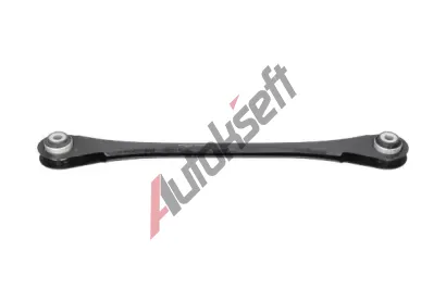 KAVO PARTS Rameno zav�en� kol KVP SCA-10240, SCA-10240