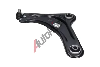 KAVO PARTS Rameno zaven kol KVP SCA-10242, SCA-10242