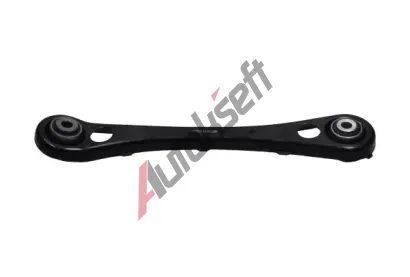 KAVO PARTS Rameno zaven kol KVP SCA-10243, SCA-10243