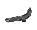 KAVO PARTS Rameno zavěšení kol KVP SCA-10245, SCA-10245