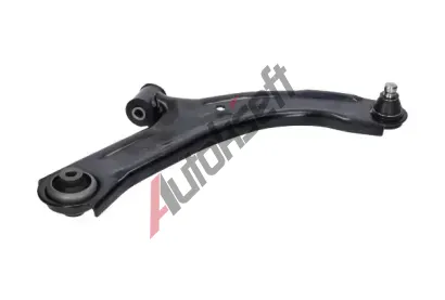 KAVO PARTS Rameno zav�en� kol KVP SCA-10246, SCA-10246