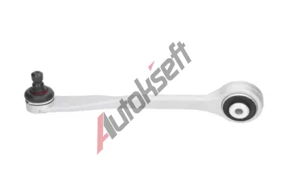 KAVO PARTS Rameno zaven kol KVP SCA-10250, SCA-10250