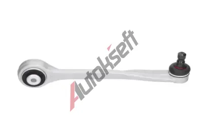 KAVO PARTS Rameno zaven kol KVP SCA-10251, SCA-10251