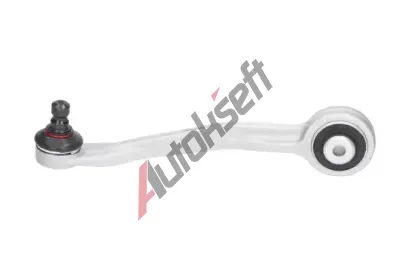 KAVO PARTS Rameno zaven kol KVP SCA-10252, SCA-10252