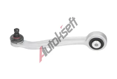 KAVO PARTS Rameno zaven kol KVP SCA-10253, SCA-10253