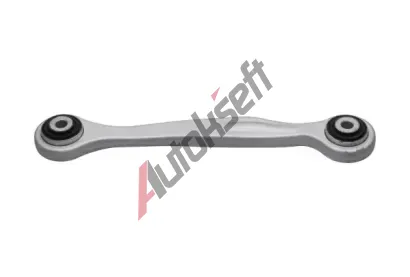 KAVO PARTS Rameno zavěšení kol KVP SCA-10254, SCA-10254 KAVO PARTS Rameno zavěšení kol KVP SCA-10254, SCA-10254