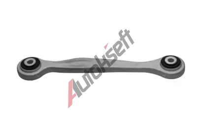 KAVO PARTS Rameno zaven kol KVP SCA-10255, SCA-10255