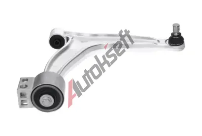 KAVO PARTS Rameno zaven kol KVP SCA-10258, SCA-10258