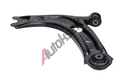 KAVO PARTS Rameno zaven kol KVP SCA-10263, SCA-10263