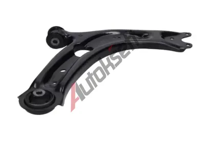 KAVO PARTS Rameno zaven kol KVP SCA-10264, SCA-10264