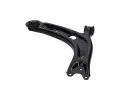 KAVO PARTS Rameno zaven kol KVP SCA-10264, SCA-10264