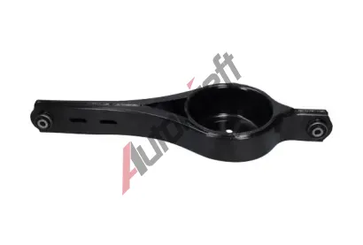 KAVO PARTS Rameno zav�en� kol KVP SCA-10265, SCA-10265