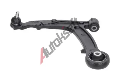 KAVO PARTS Rameno zaven kol KVP SCA-10272, SCA-10272