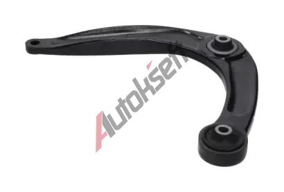 KAVO PARTS Rameno zaven kol KVP SCA-10278, SCA-10278