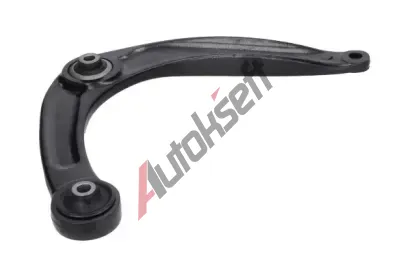 KAVO PARTS Rameno zaven kol KVP SCA-10279, SCA-10279