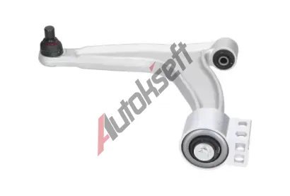 KAVO PARTS Rameno zavěšení kol KVP SCA-10283, SCA-10283 KAVO PARTS Rameno zavěšení kol KVP SCA-10283, SCA-10283