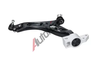 KAVO PARTS Rameno zaven kol KVP SCA-10284, SCA-10284