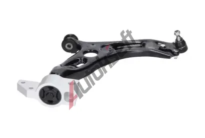 KAVO PARTS Rameno zavěšení kol KVP SCA-10285, SCA-10285 KAVO PARTS Rameno zavěšení kol KVP SCA-10285, SCA-10285