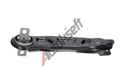 KAVO PARTS Rameno zavěšení kol KVP SCA-10288, SCA-10288 KAVO PARTS Rameno zavěšení kol KVP SCA-10288, SCA-10288