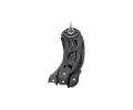 KAVO PARTS Rameno zavěšení kol KVP SCA-10288, SCA-10288