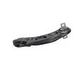 KAVO PARTS Rameno zavěšení kol KVP SCA-10288, SCA-10288