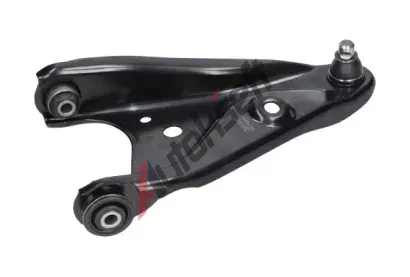 KAVO PARTS Rameno zav�en� kol KVP SCA-10297, SCA-10297