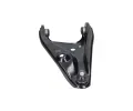 KAVO PARTS Rameno zav�en� kol KVP SCA-10297, SCA-10297