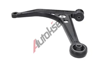 KAVO PARTS Rameno zaven kol KVP SCA-10298, SCA-10298