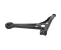 KAVO PARTS Rameno zaven kol KVP SCA-10298, SCA-10298