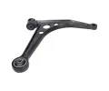 Rameno zaven kol KAVO PARTS ‐ KVP SCA-10299