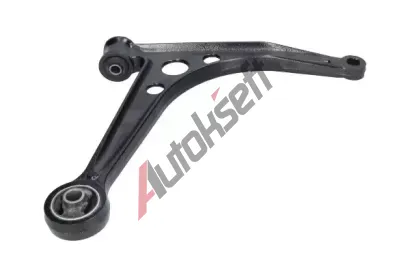 KAVO PARTS Rameno zaven kol KVP SCA-10299, SCA-10299