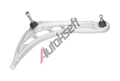 KAVO PARTS Rameno zavěšení kol KVP SCA-10303, SCA-10303 KAVO PARTS Rameno zavěšení kol KVP SCA-10303, SCA-10303