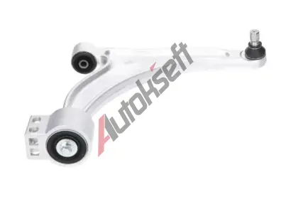 KAVO PARTS Rameno zavěšení kol KVP SCA-10310, SCA-10310 KAVO PARTS Rameno zavěšení kol KVP SCA-10310, SCA-10310