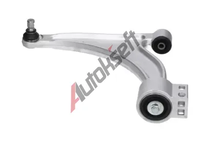 KAVO PARTS Rameno zaven kol KVP SCA-10311, SCA-10311