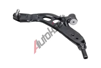 KAVO PARTS Rameno zaven kol KVP SCA-10320, SCA-10320