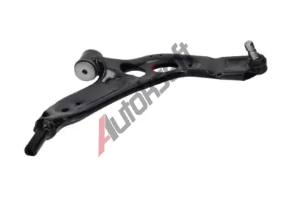 KAVO PARTS Rameno zavěšení kol KVP SCA-10321, SCA-10321 KAVO PARTS Rameno zavěšení kol KVP SCA-10321, SCA-10321