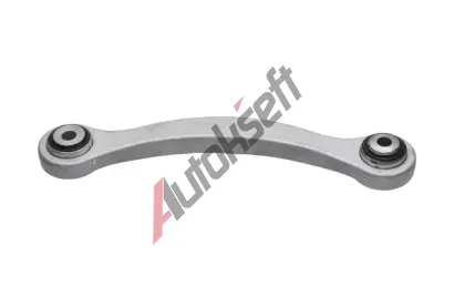 KAVO PARTS Rameno zaven kol KVP SCA-10329, SCA-10329